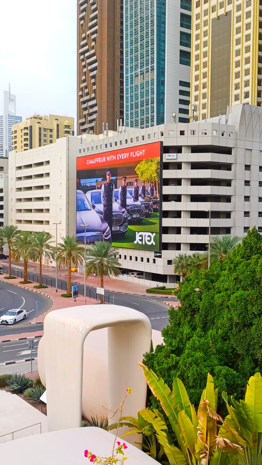 WhatsApp-Image-2024-04-07-at-13.26.05-1