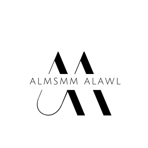 ALMSMM ALAW
